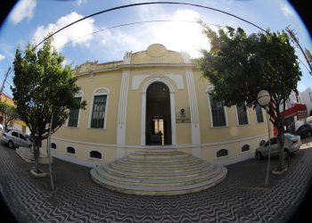 SSP/SE recomenda proibição de armas de gel em Sergipe