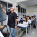 Secretaria da Educação suspende limite de idade para concurso do Magistério em Aracaju