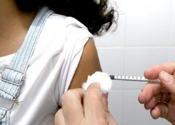 Prefeitura de Aracaju mantém vacinação em shoppings