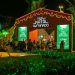 Vila do Natal Iluminado oferece programação especial em Aracaju