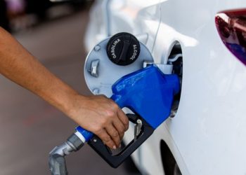 Confaz define novos valores de ICMS sobre combustíveis a partir de 2025