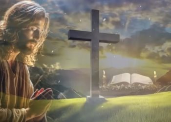 Nada façais por contenda ou por vanglória, mas por humildade; cada um considere os outros superiores a si mesmo.