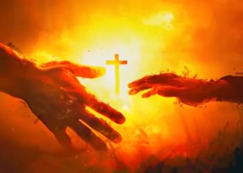 Oferecei sacrifícios de justiça, e confiai no Senhor.