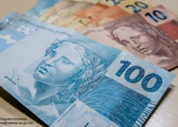 Contribuintes têm até 31 de janeiro para regularizarem débitos de ICMS e não serem excluídos do Simples Nacional