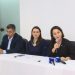 Prefeitura de Aracaju abre auditoria em contrato da Maternidade Lourdes Nogueira