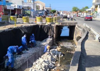 IPTU 2025: Cota única prorrogada em Aracaju