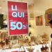 Shoppings de Aracaju promovem temporada de liquidações imperdíveis