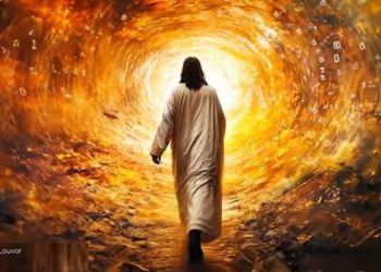 Porque não há no Senhor nosso Deus iniqüidade nem acepção de pessoas, nem aceitação de suborno.