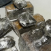 Polícia apreende 2,5kg de drogas transportados por dois suspeitos em ônibus na cidade de Tobias Barreto