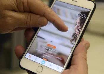 Prazo para inscrição no Sisu termina hoje