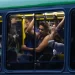 Transporte público: sete capitais começam ano com passagens mais caras