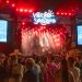 Verão Sergipe 2025 chega ao sertão com grandes atrações musicais e programação esportiva