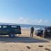Operação conjunta combate pesca irregular no litoral de Sergipe