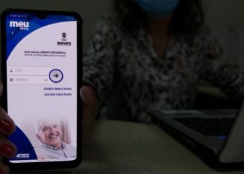 Prova de Vida 2025 começa este mês em formato digital e presencial