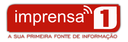 Portal Imprensa 1