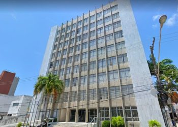 Levantamento aponta que magistrados do TJSE poderão trabalhar apenas 68 dias em 2025