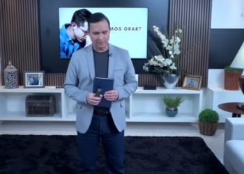 As  sete pragas, você precisa saber o que está prestes a acontecer.