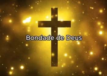 Perseguidos, mas não desamparados; abatidos, mas não destruídos;