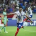 Bahia avança para a terceira fase prévia da Libertadores