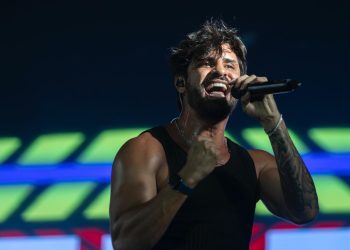 Bloquinho do Jobim acontece no próximo dia 22 em Aracaju