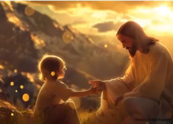 Não retires de mim, Senhor, as tuas misericórdias; guardem-me continuamente a tua benignidade e a tua verdade.