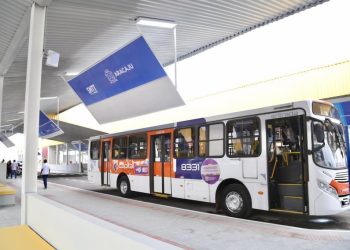 Carnaval: mudanças no trânsito e no transporte público durante desfiles de blocos