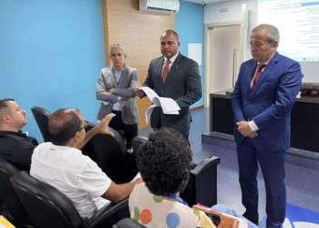 Após atuação conjunta do MPE , MPF e SEDUC garante manutenção do transporte escolar para alunos de N. Sra. do Socorro (SE)