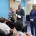 Após atuação conjunta do MPE , MPF e SEDUC garante manutenção do transporte escolar para alunos de N. Sra. do Socorro (SE)