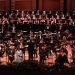 Coro Sinfônico da Orsse abre inscrições para novos cantores voluntários