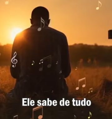 A palavra de DEUS vem pra você no livro : Isaías 14: