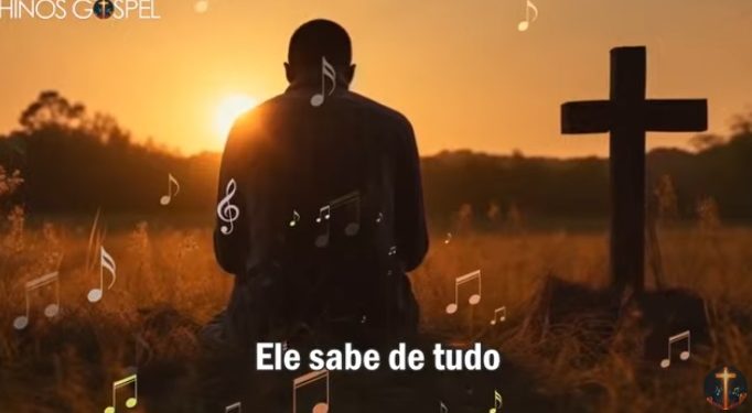 A palavra de DEUS vem pra você no livro : Isaías 14: