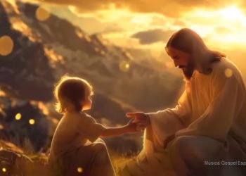 Versículos para fortalecer sua oração diária e ouvir DEUS.