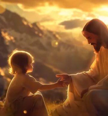 Versículos para fortalecer sua oração diária e ouvir DEUS.