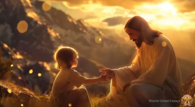 Versículos para fortalecer sua oração diária e ouvir DEUS.