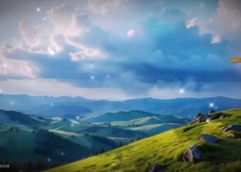 Confiou no Senhor, que o livre; livre-o, pois nele tem prazer.