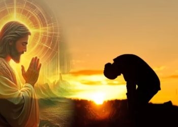 Para ver a tua força e a tua glória, como te vi no santuário.