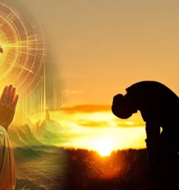 Para ver a tua força e a tua glória, como te vi no santuário.