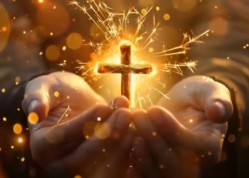 A palavra de DEUS está aqui nesta postagem