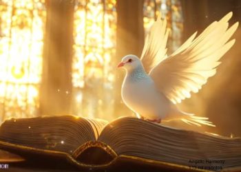 Se o Senhor não edificar a casa, em vão trabalham os que a edificam; se o Senhor não guardar a cidade, em vão vigia a sentinela.