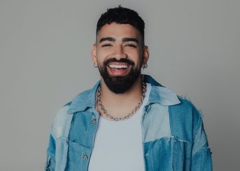 Verão Sergipe 2025 chega à Barra dos Coqueiros com shows e atividades esportivas