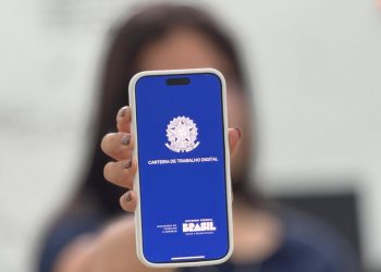 Confira as oportunidades de emprego divulgadas pelo NAT nesta quarta-feira, 5