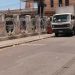 SMTT cria pontos exclusivos de carga e descarga no Centro de Aracaju