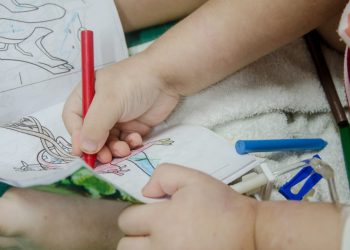 Hospital da Criança orienta sobre como proceder em casos de febres