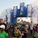 Maratona de Aracaju abre segundo lote de inscrições para edição 2025