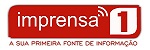 Portal Imprensa 1