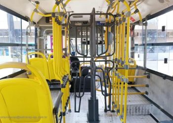 Setransp reforça em audiência adoção de alternativas sobre uso das catracas duplas