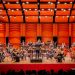 Orquestra Sinfônica de Sergipe abre seleção para músicos profissionais