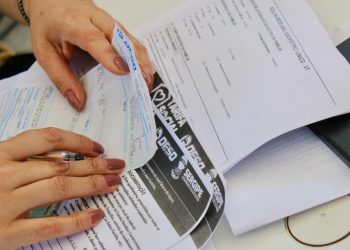 Programa ‘Tarifa Social’ da Deso cresce 82% em 2024