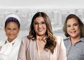 Quinto Constitucional: paridade garante que seis das nove mulheres inscritas estejam na disputa