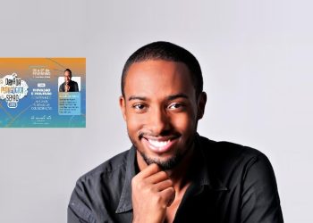 Inclusão e inovação humanizadas na educação profissional será tema da Jornada Pedagógica do Senac